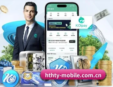 华体会官方网站 APP