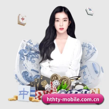 现在支持深色模式，夜间更护眼